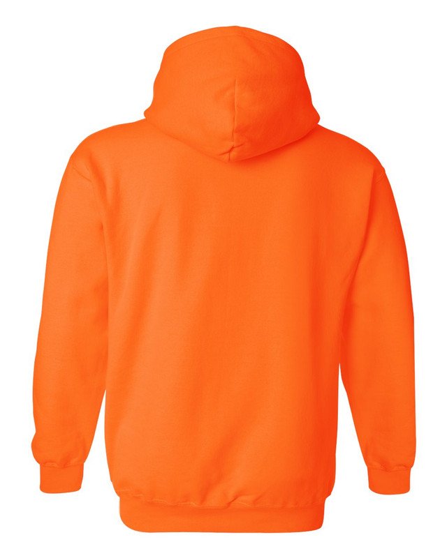 Fleece Jackets UAE UAE product image